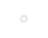 8756108-3-S-GE-WD01X10620-WASHER POLY 100 PK.