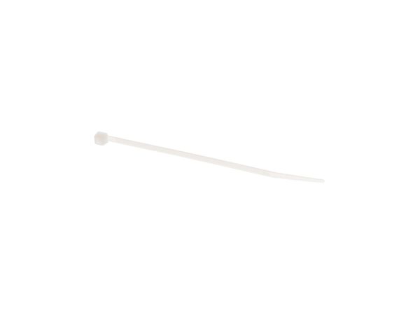 8756110-1-M-GE-WD01X10622-CLAMP TIE