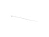 CLAMP TIE – Part Number: WD01X10622