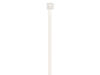 8756110-2-S-GE-WD01X10622-CLAMP TIE