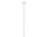 8756110-3-S-GE-WD01X10622-CLAMP TIE