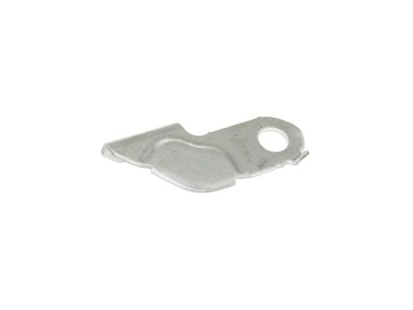 8756118-1-M-GE-WD01X10632-LATCH CAM