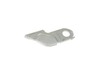 LATCH CAM – Part Number: WD01X10632