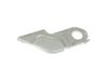 8756118-2-S-GE-WD01X10632-LATCH CAM
