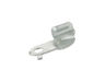 8756118-3-S-GE-WD01X10632-LATCH CAM