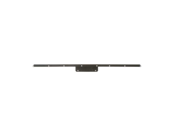 8756122-1-M-GE-WD01X10639-ATTACHMENT STRIP TOP