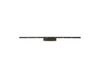 ATTACHMENT STRIP TOP – Part Number: WD01X10639
