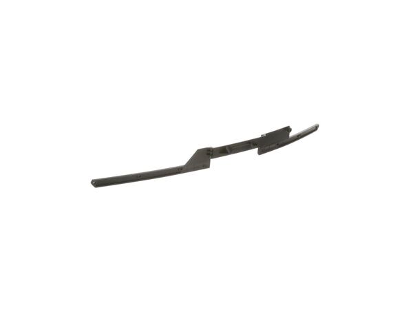 8756124-1-M-GE-WD01X20220-ATTACHMENT STRIP TOP