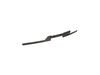 ATTACHMENT STRIP TOP – Part Number: WD01X20220