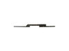 8756124-2-S-GE-WD01X20220-ATTACHMENT STRIP TOP