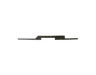 8756124-3-S-GE-WD01X20220-ATTACHMENT STRIP TOP