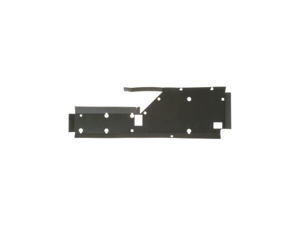 8756126-1-M-GE-WD01X20493-SHIELD DIELECTRIC