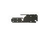 SHIELD DIELECTRIC – Part Number: WD01X20493