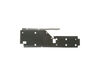 8756126-2-S-GE-WD01X20493-SHIELD DIELECTRIC