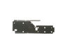 8756126-3-S-GE-WD01X20493-SHIELD DIELECTRIC