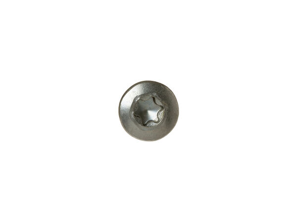8756134-1-M-GE-WD02X10202-SCR 8-18 AB OV .655