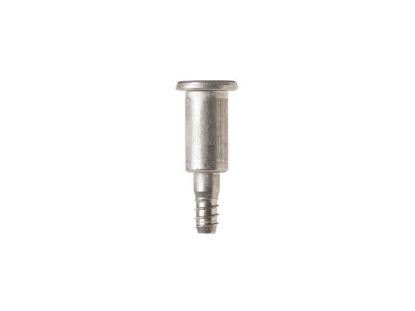 8756136-1-M-GE-WD02X10205- SCR 10-16 B 9/20 Stainless Steel