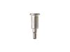 SCR 10-16 B 9/20 Stainless Steel – Part Number: WD02X10205