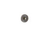 8756136-2-S-GE-WD02X10205- SCR 10-16 B 9/20 Stainless Steel