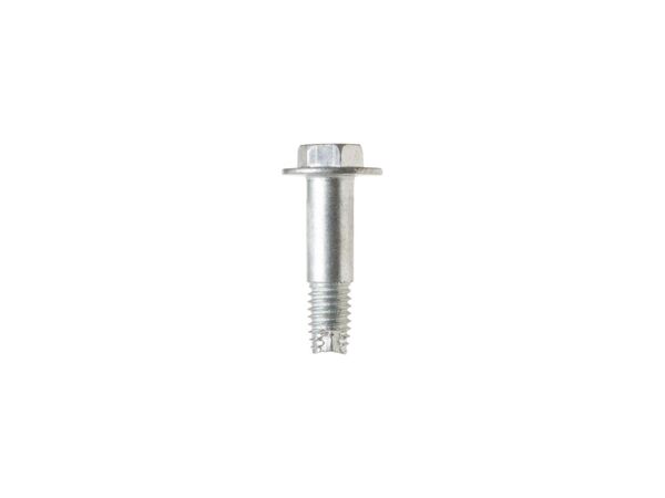 8756137-1-M-GE-WD02X10206-PULLEY SCREW