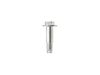 PULLEY SCREW – Part Number: WD02X10206