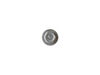 8756137-2-S-GE-WD02X10206-PULLEY SCREW