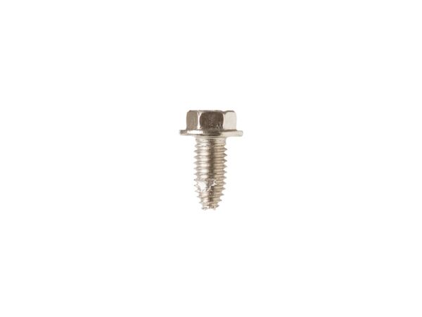 8756138-1-M-GE-WD02X10208-SCR 10-32 TT HXW 7/16 S
