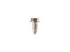 SCR 10-32 TT HXW 7/16 S – Part Number: WD02X10208