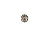 8756138-2-S-GE-WD02X10208-SCR 10-32 TT HXW 7/16 S
