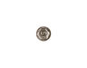 8756138-3-S-GE-WD02X10208-SCR 10-32 TT HXW 7/16 S