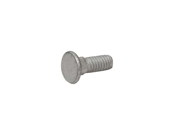8756139-1-M-GE-WD02X10211-Screw
