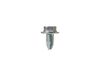 SCR 10-32 GX HXW 3/8 – Part Number: WD02X10215
