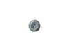 8756140-2-S-GE-WD02X10215-SCR 10-32 GX HXW 3/8