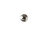 8756142-2-S-GE-WD02X10218-SCR 8-16X1/2 STN STL