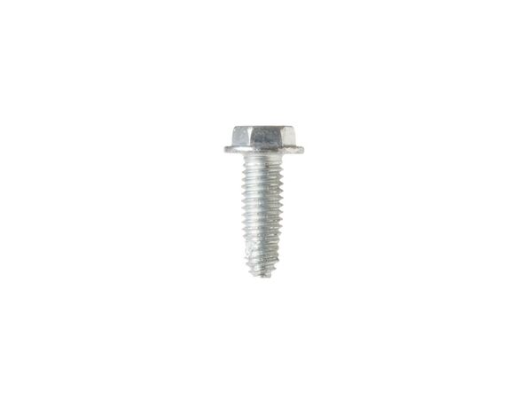 8756144-1-M-GE-WD02X10221-SCR 10-32 TT HXW 14/25 S