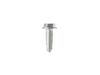 SCR 10-32 TT HXW 14/25 S – Part Number: WD02X10221