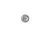 8756144-2-S-GE-WD02X10221-SCR 10-32 TT HXW 14/25 S