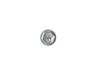 8756144-3-S-GE-WD02X10221-SCR 10-32 TT HXW 14/25 S
