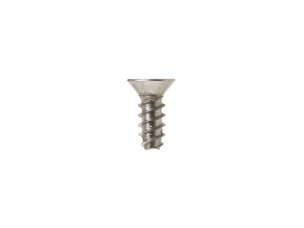 8756146-1-M-GE-WD02X20176- SCR 8-16 B FLT .438 Stainless Steel