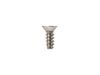 SCR 8-16 B FLT .438 Stainless Steel – Part Number: WD02X20176