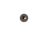 8756146-2-S-GE-WD02X20176- SCR 8-16 B FLT .438 Stainless Steel