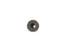 8756146-3-S-GE-WD02X20176- SCR 8-16 B FLT .438 Stainless Steel