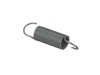 SPRING TIMER LEVER – Part Number: WD03X10034