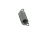8756147-3-S-GE-WD03X10034-SPRING TIMER LEVER