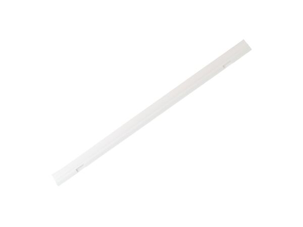 8756150-1-M-GE-WD08X10097-Tub Trim - White