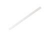 Tub Trim - White – Part Number: WD08X10097