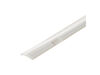 8756150-2-S-GE-WD08X10097-Tub Trim - White