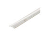 8756150-3-S-GE-WD08X10097-Tub Trim - White