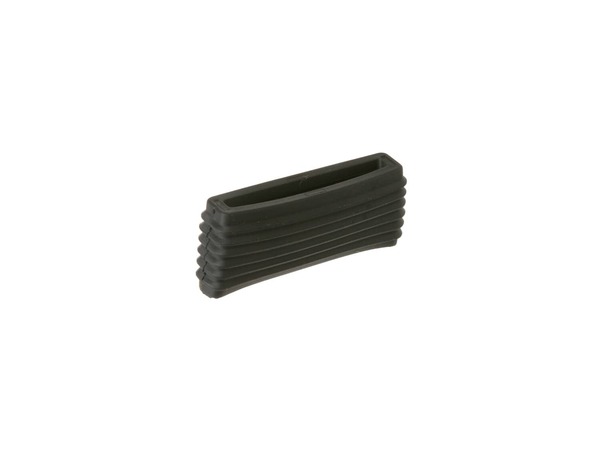 8756151-1-M-GE-WD08X10098-SEAL CONDUIT