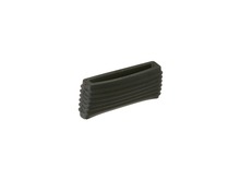 SEAL CONDUIT – Part Number: WD08X10098